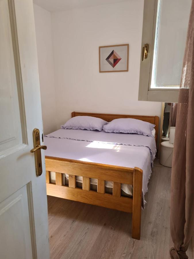 ザグレブSt Anthony'S House With Parkingアパートメント エクステリア 写真